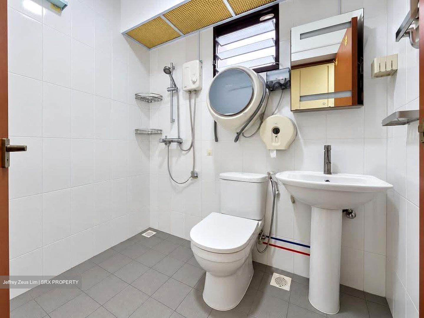 Blk 29 Ghim Moh Edge (Queenstown), HDB 4 Rooms #621389791
